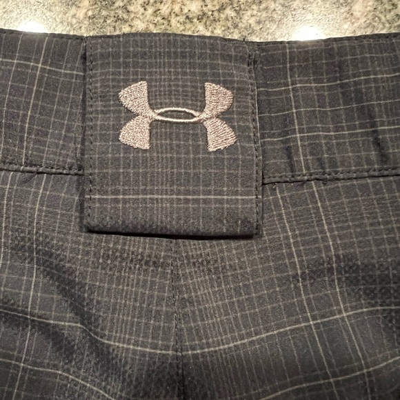 NWOT Under Armour Mens Golf Pants - Picture 8 of 15